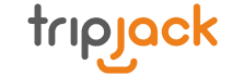 Tripjack